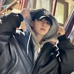 Hoshi