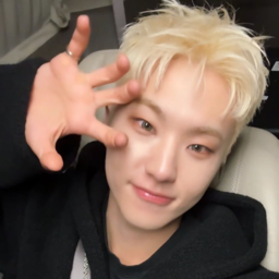 Hoshi