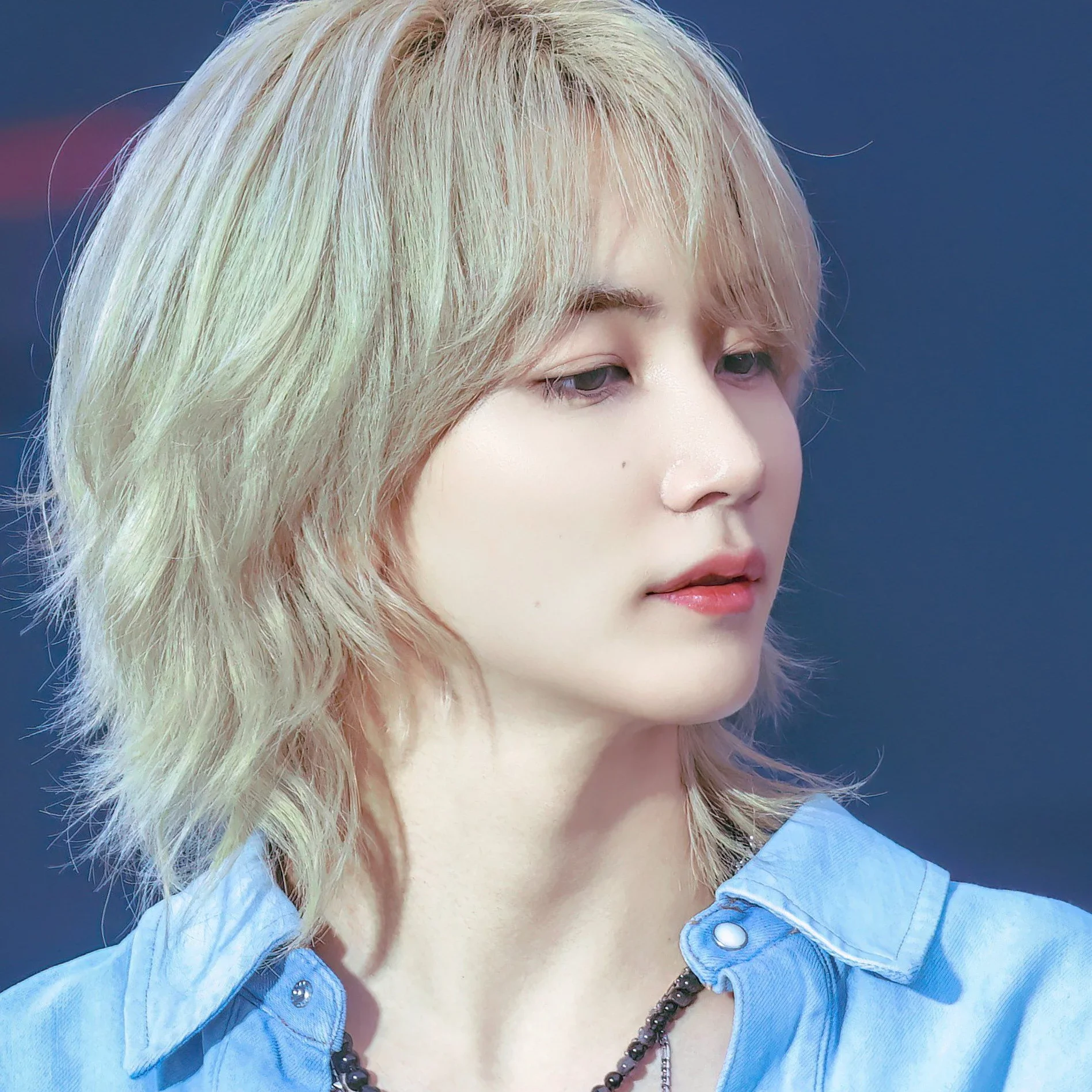 Jeonghan gallery image