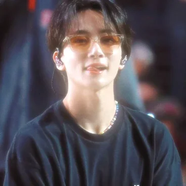 Jeonghan 3