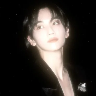 Jeonghan 1