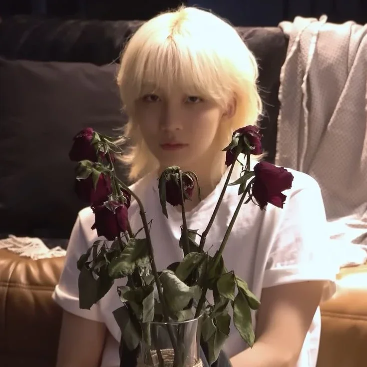 Imej galeri Jeonghan