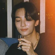 JeonghansAegi