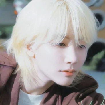 Jeonghan 4