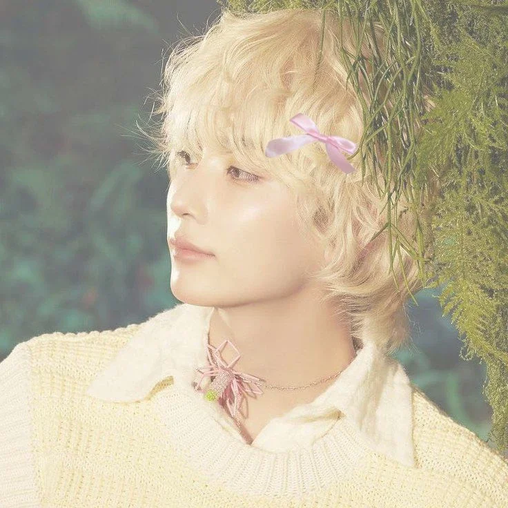Jeonghan gallery image