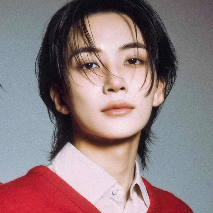 Imej galeri Jeonghan