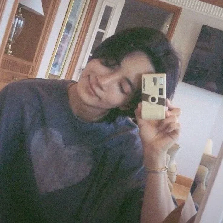 Imej galeri Jeonghan