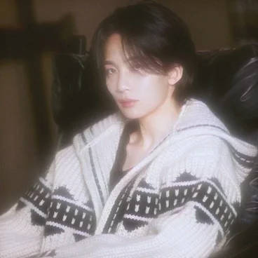 Jeonghan 2