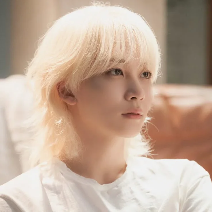 Jeonghan gallery image