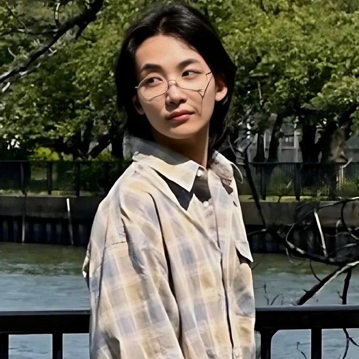 Imej galeri Jeonghan