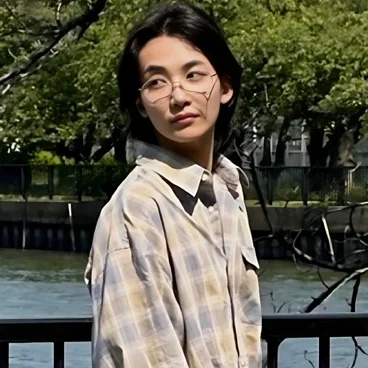 Jeonghan