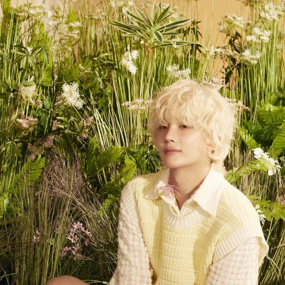 Jeonghan 1