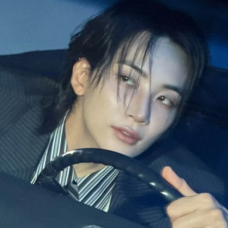 Imej galeri Jeonghan
