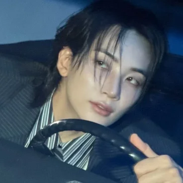Jeonghan 2