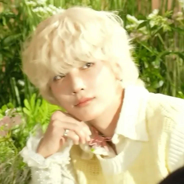 Jeonghan gallery image