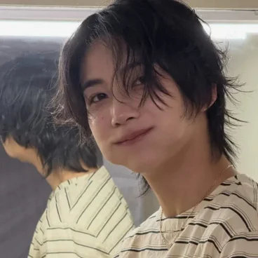 Jeonghan