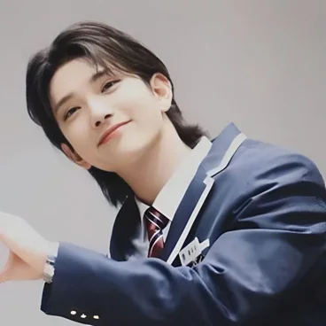 Joshua