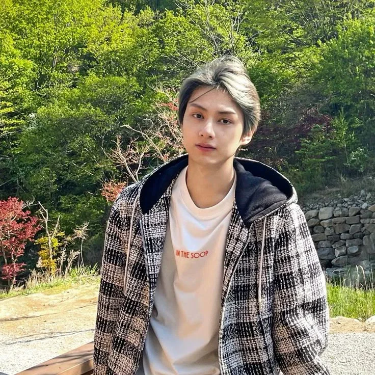 Jun gallery image