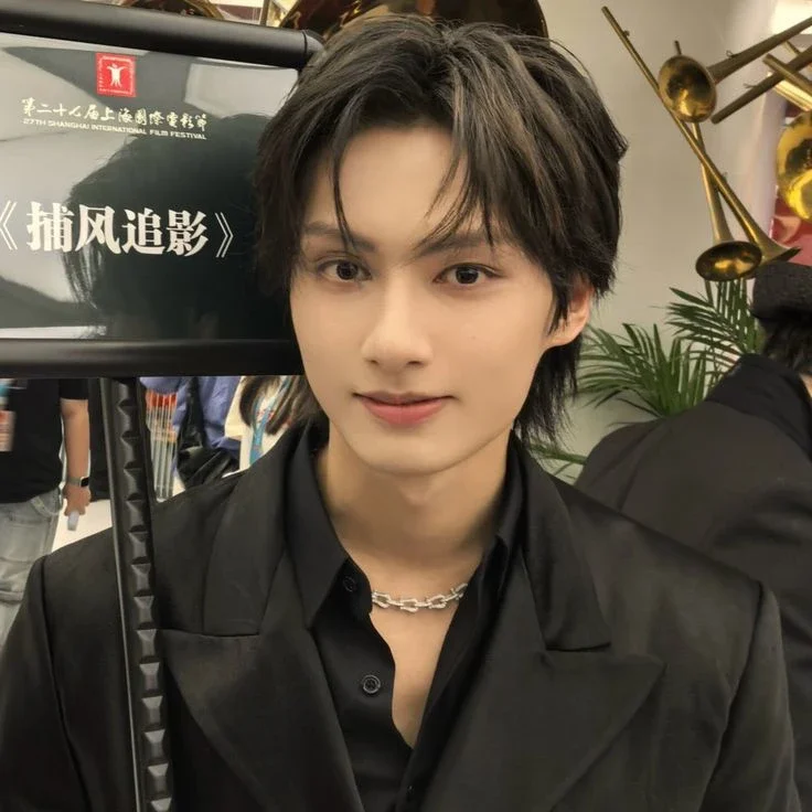 Jun gallery image