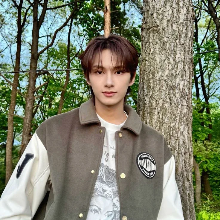 Jun gallery image