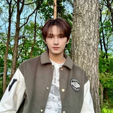 Jun