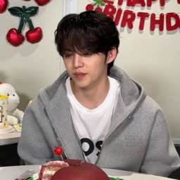 S.Coups 3