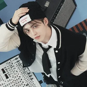 S.Coups 3