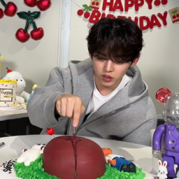 S.Coups 1