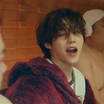 S.Coups 2