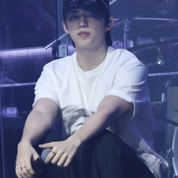 S.Coups 1