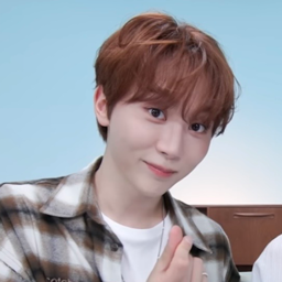 Seungkwan