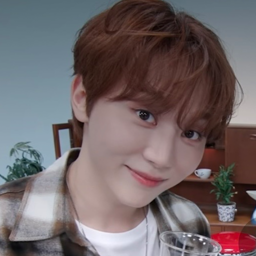 Seungkwan