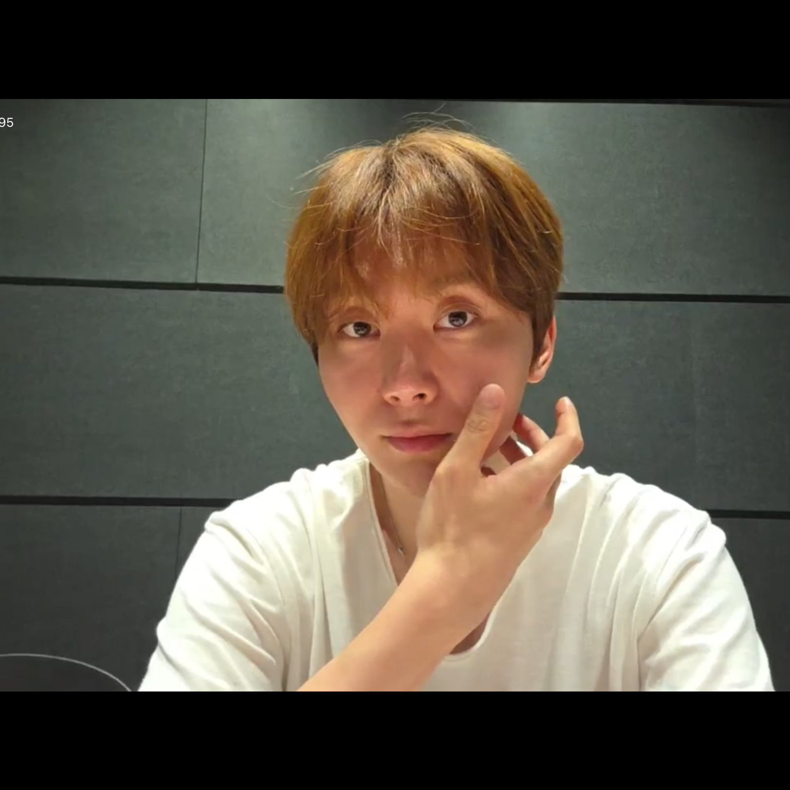 Seungkwan gallery image