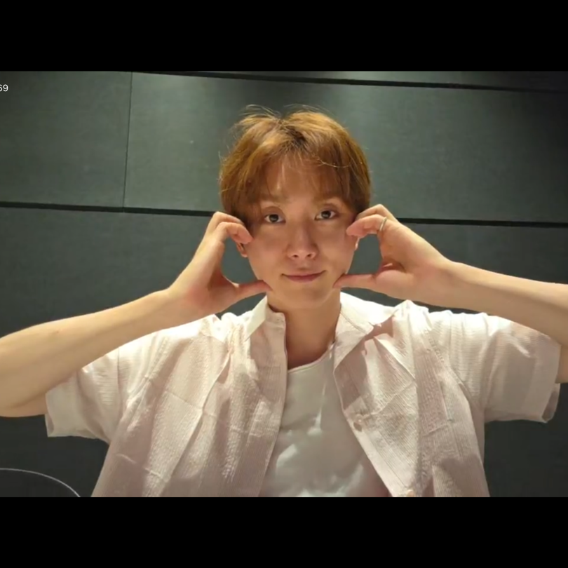 Seungkwan