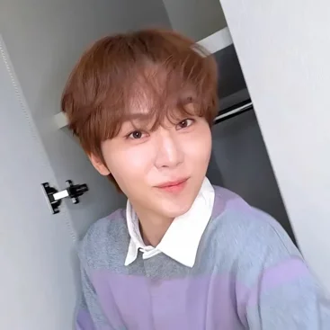 Seungkwan