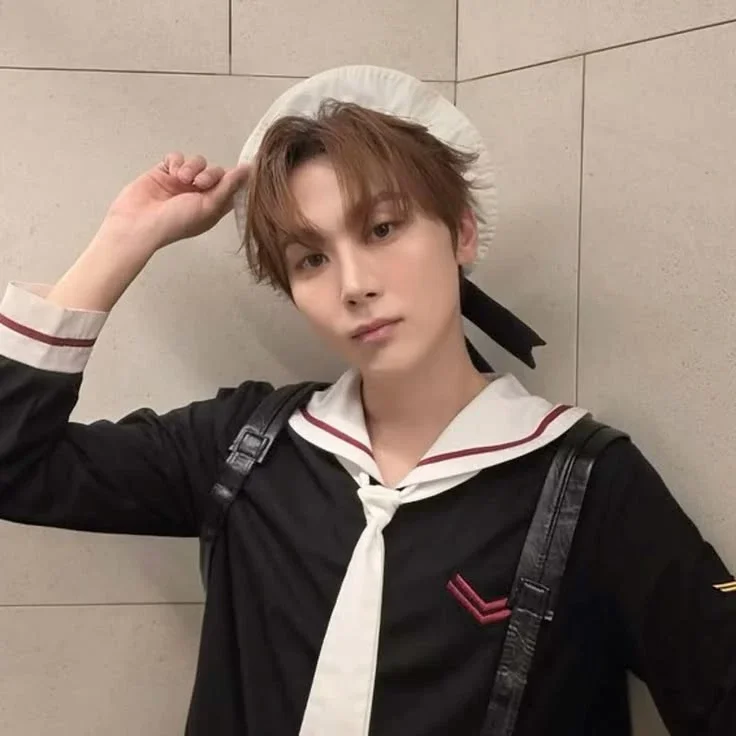 Seungkwan gallery image