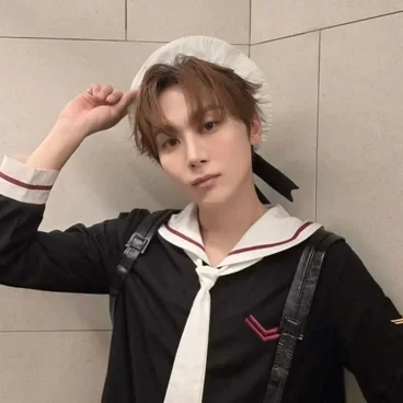 Seungkwan