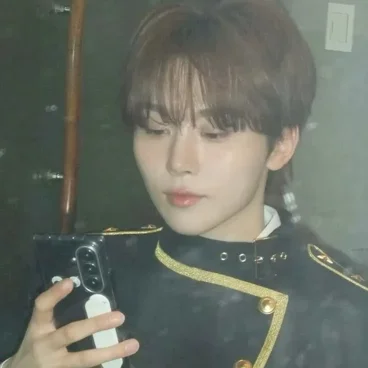 Seungkwan