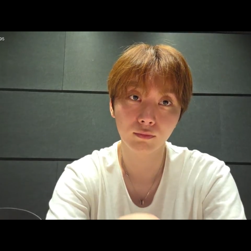 Seungkwan