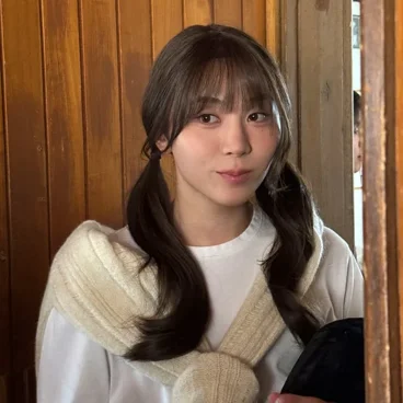 Seungkwan