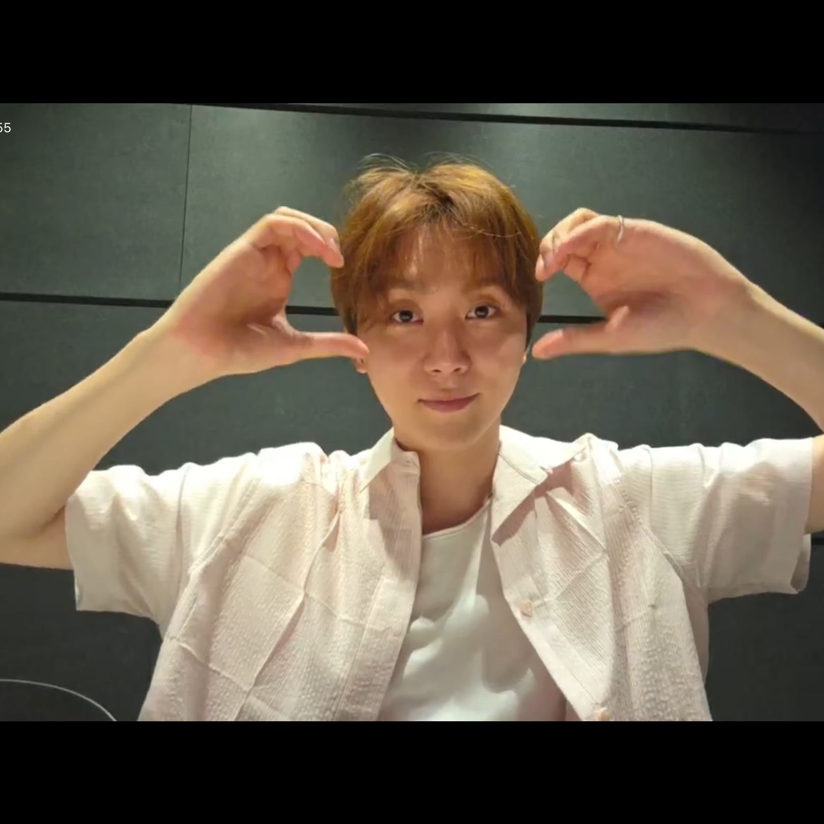 Seungkwan gallery image