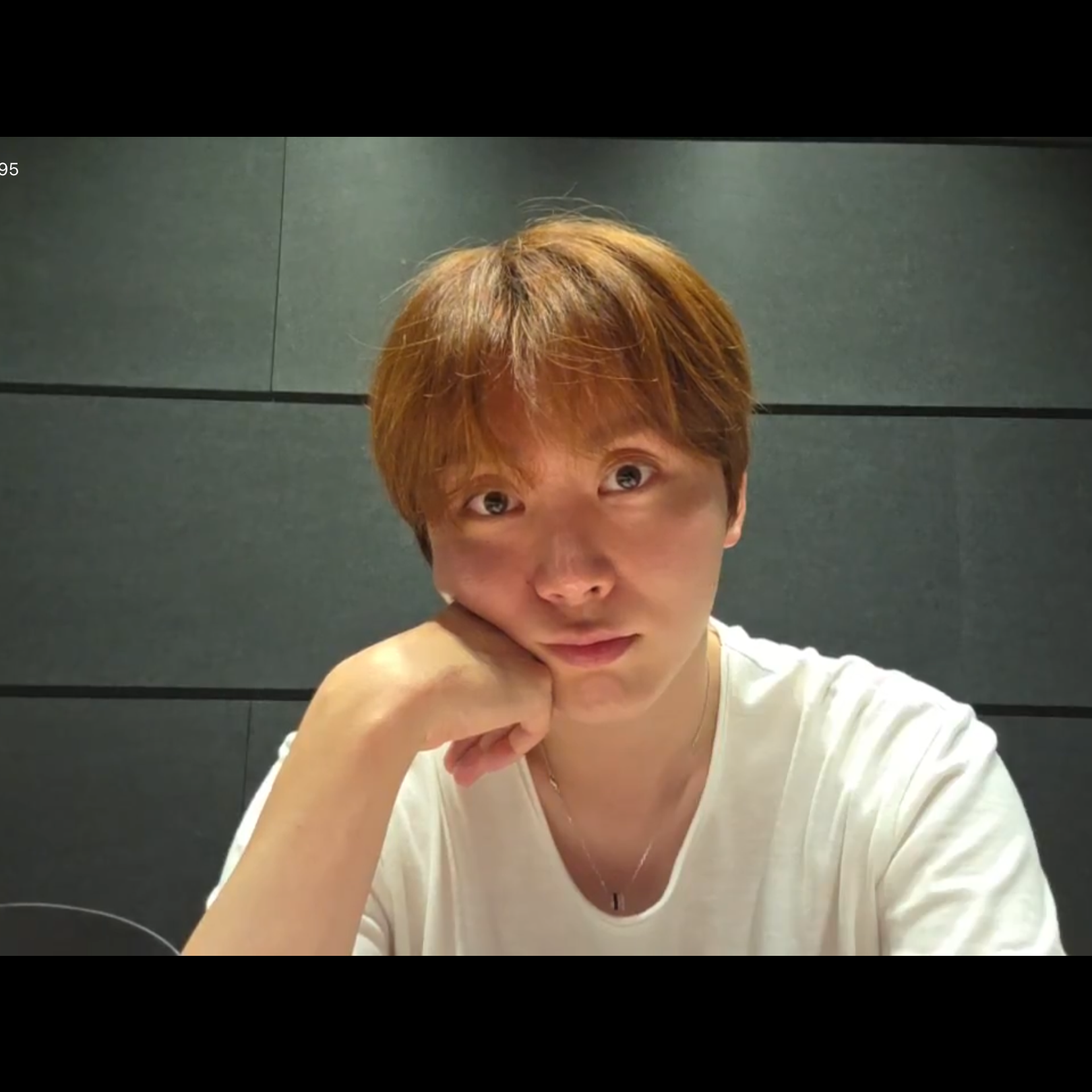 Seungkwan gallery image