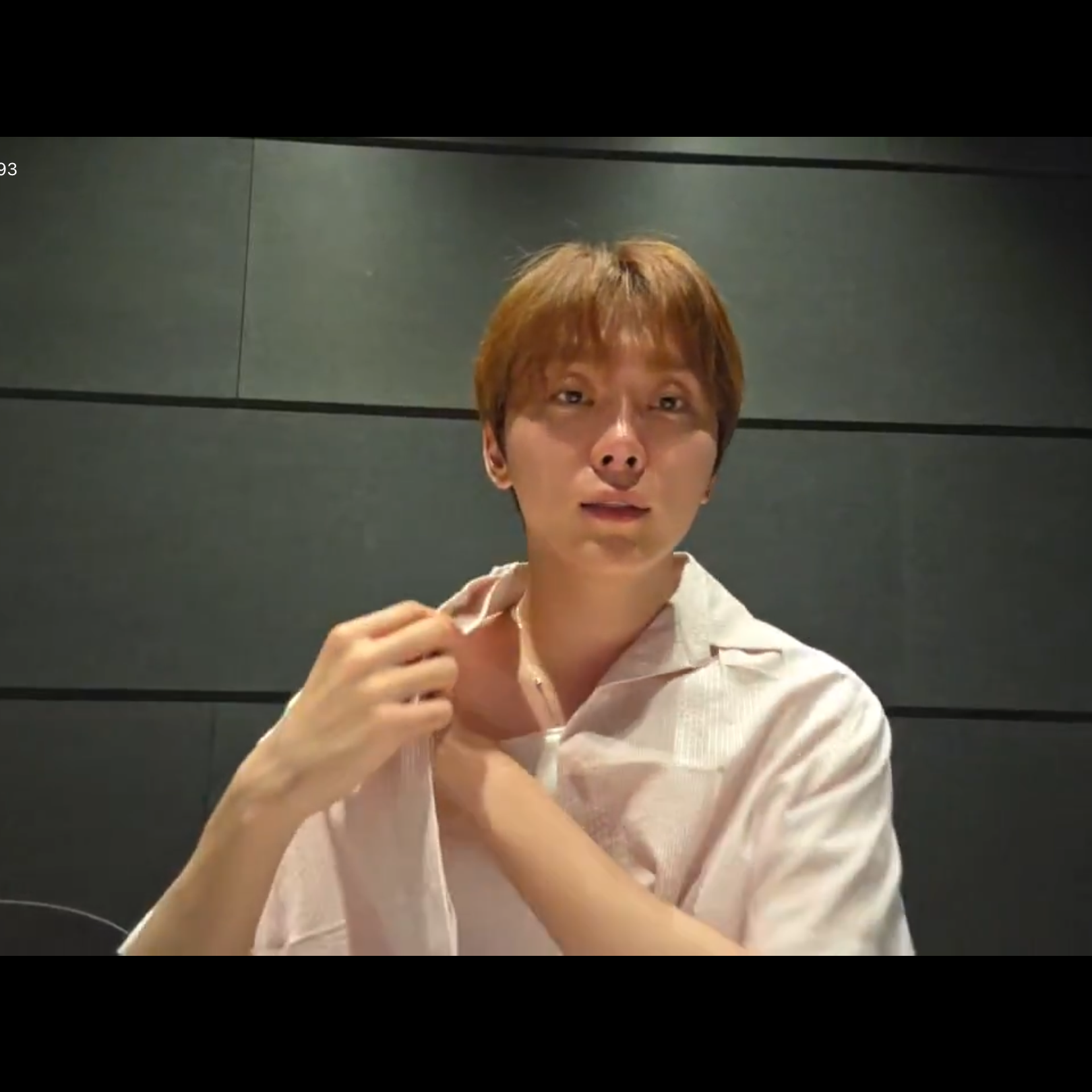 Seungkwan gallery image