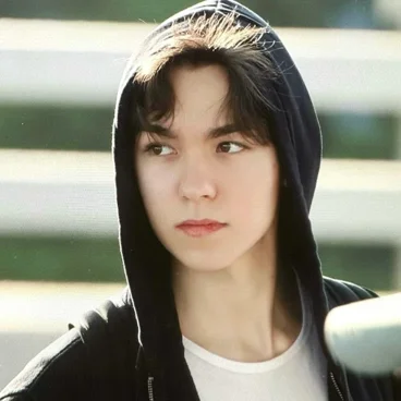 Vernon 3
