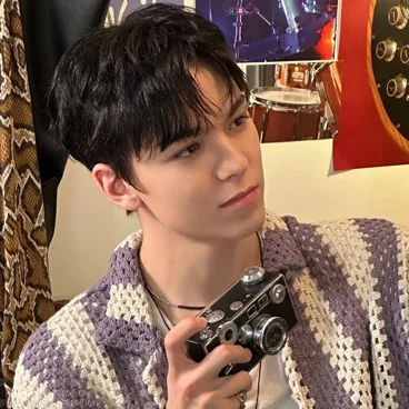 Vernon