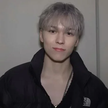 Vernon
