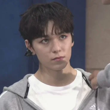 Vernon