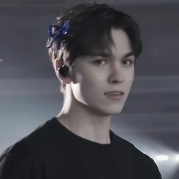 Vernon 1