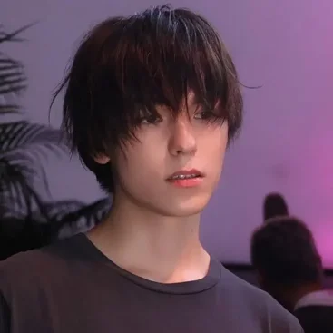 Vernon 2