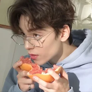 Vernon 4